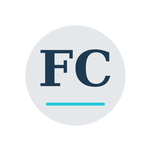 Feather Chimney Service logo